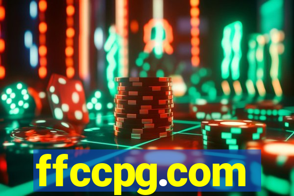 ffccpg.com