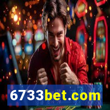 6733bet.com