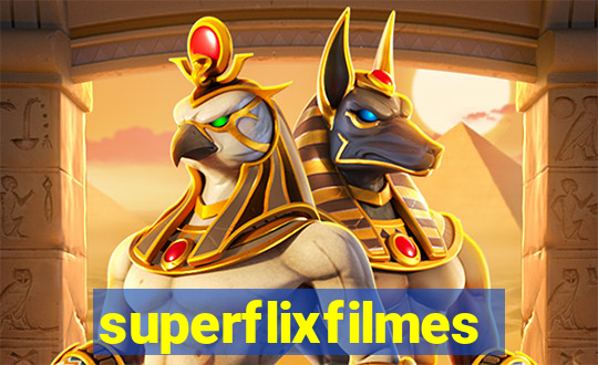 superflixfilmes.org