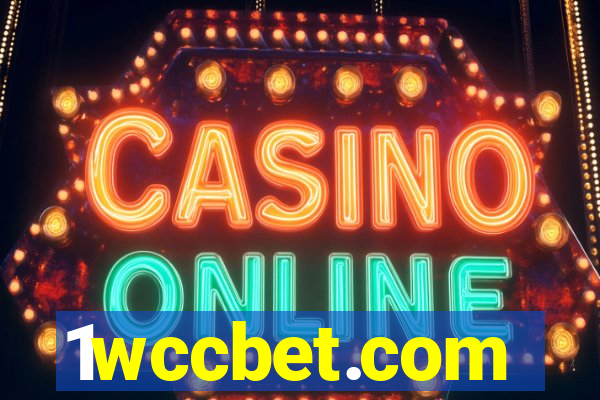 1wccbet.com