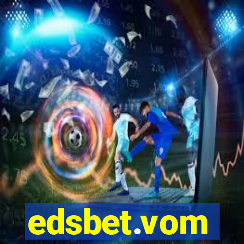 edsbet.vom