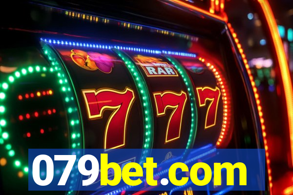 079bet.com