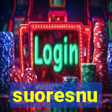 suoresnu