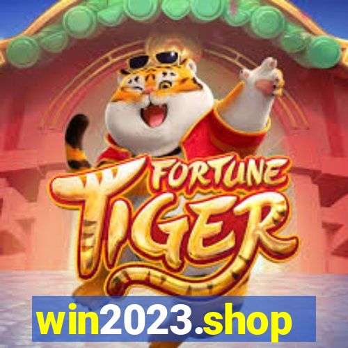 win2023.shop