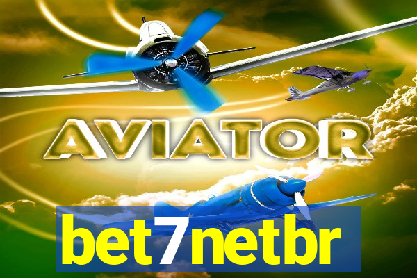 bet7netbr