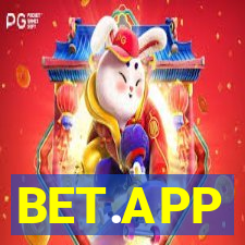 BET.APP