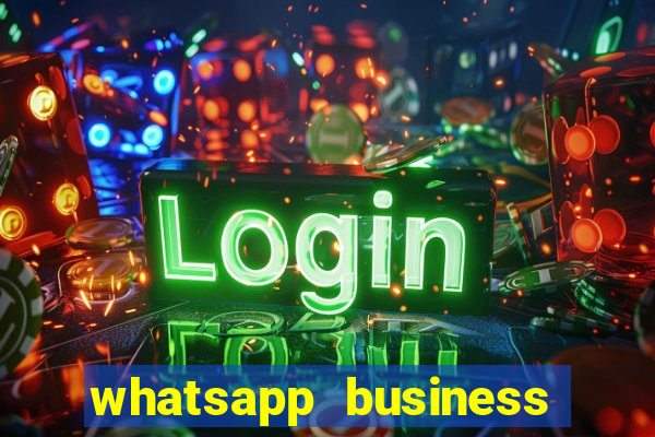 whatsapp business beta apk mirror