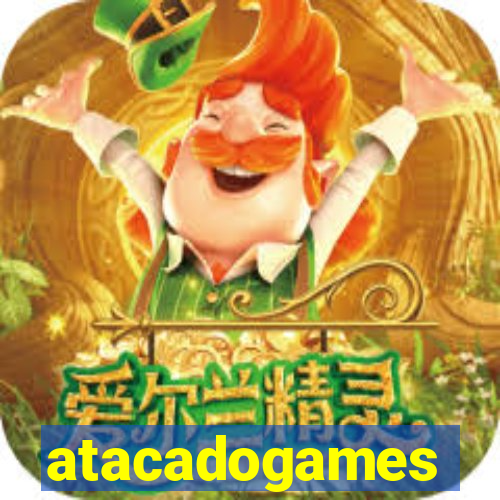 atacadogames