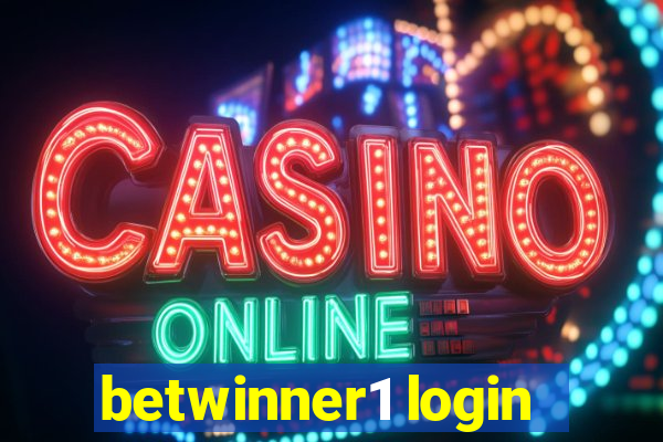 betwinner1 login