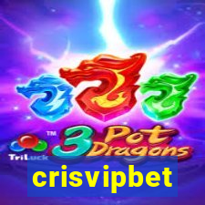 crisvipbet