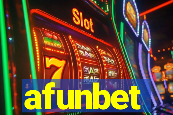 afunbet