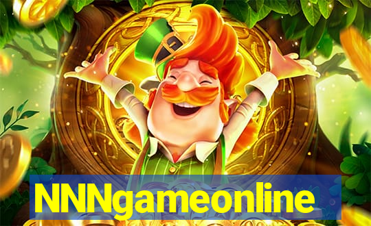 NNNgameonline