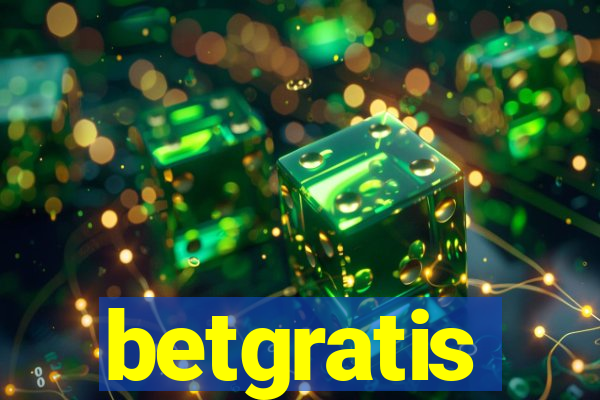 betgratis