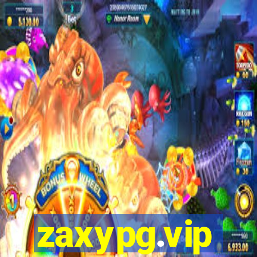 zaxypg.vip