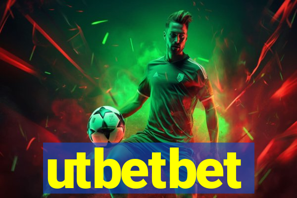 utbetbet