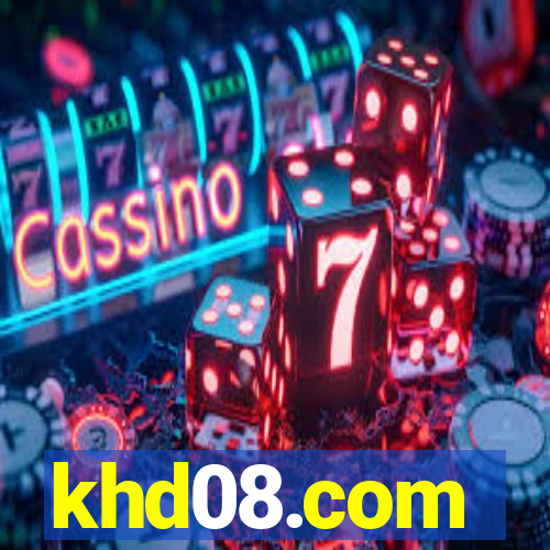 khd08.com