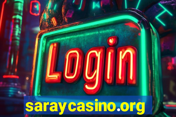 saraycasino.org