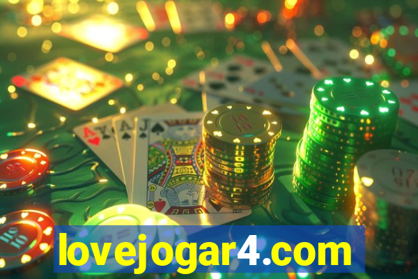 lovejogar4.com