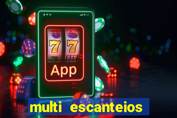 multi escanteios bet365 como funciona