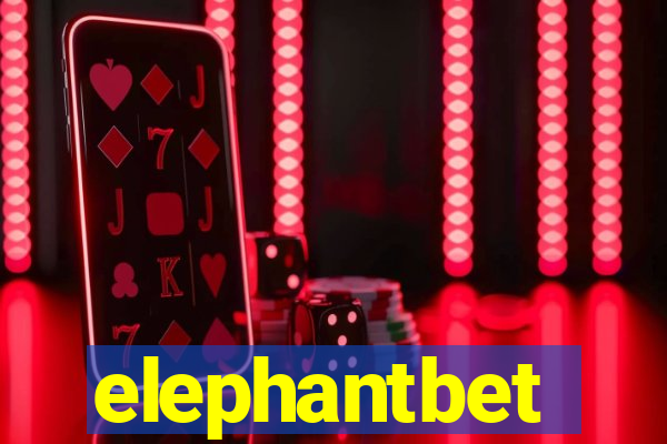 elephantbet