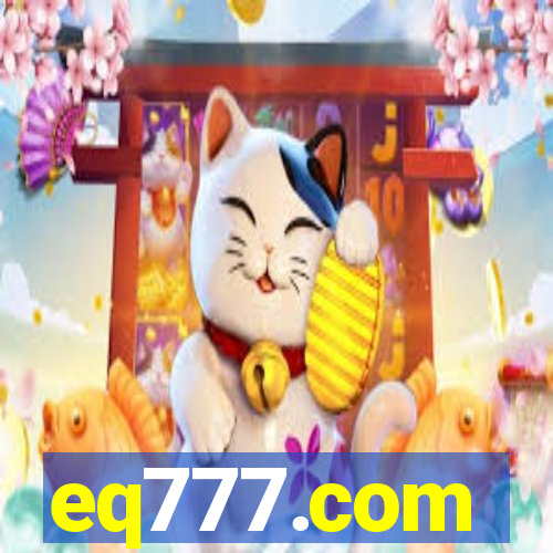 eq777.com