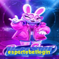 esportebetlogin