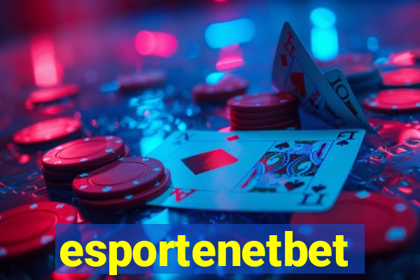 esportenetbet