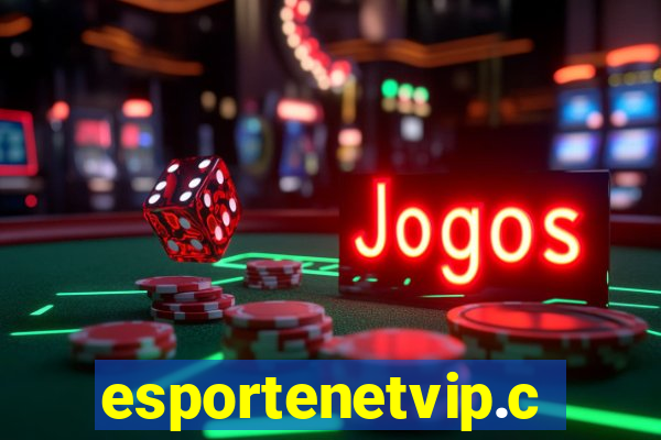 esportenetvip.com.br