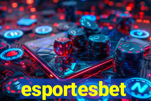 esportesbet