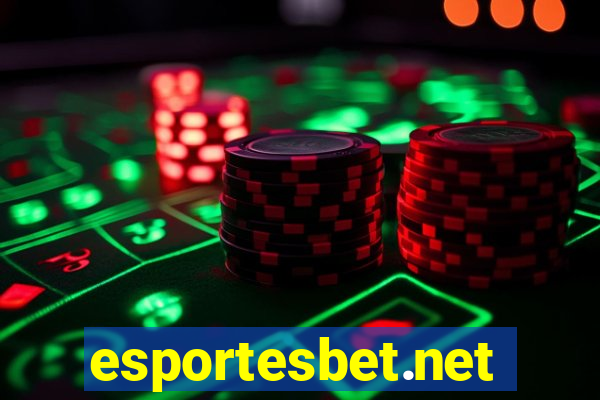 esportesbet.net