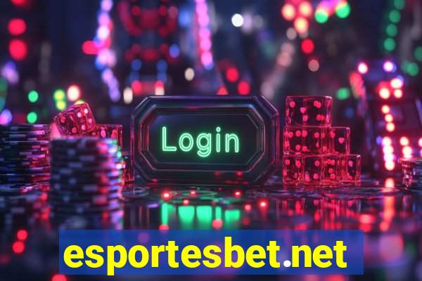 esportesbet.net