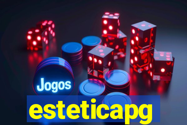 esteticapg