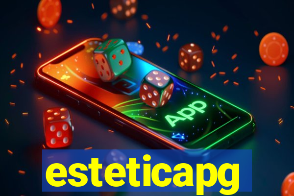 esteticapg