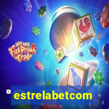 estrelabetcom