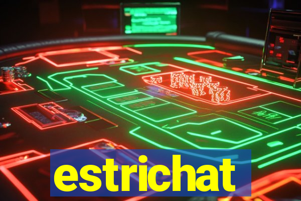 estrichat