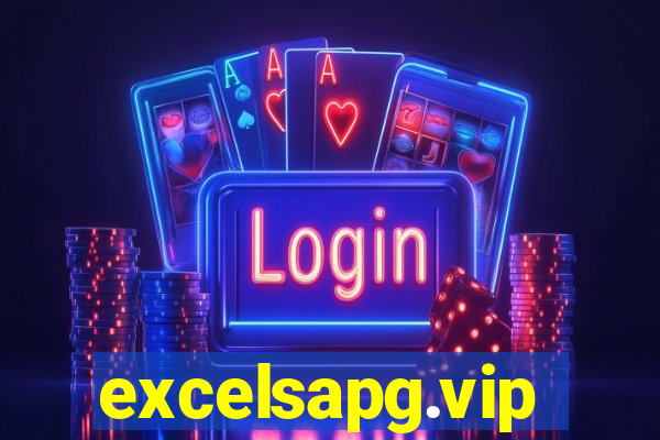 excelsapg.vip