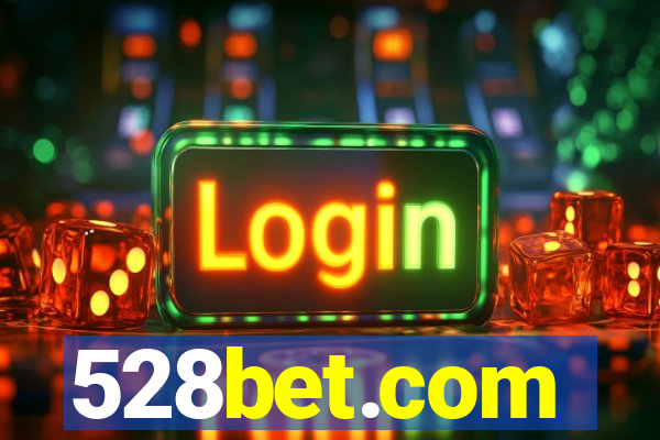 528bet.com