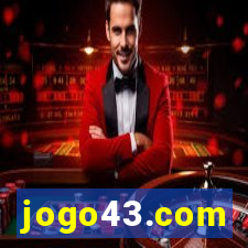 jogo43.com