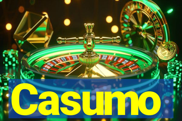 Casumo