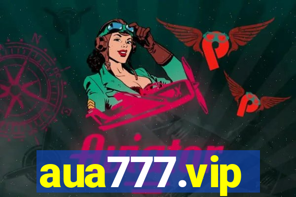 aua777.vip