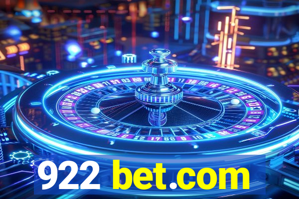 922 bet.com