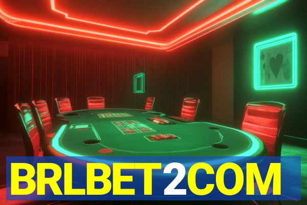 BRLBET2COM