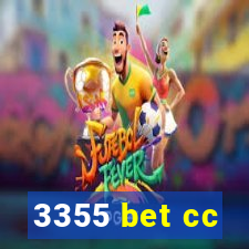 3355 bet cc