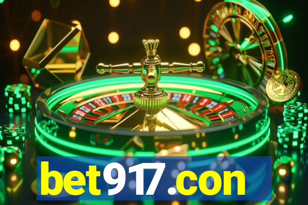 bet917.con