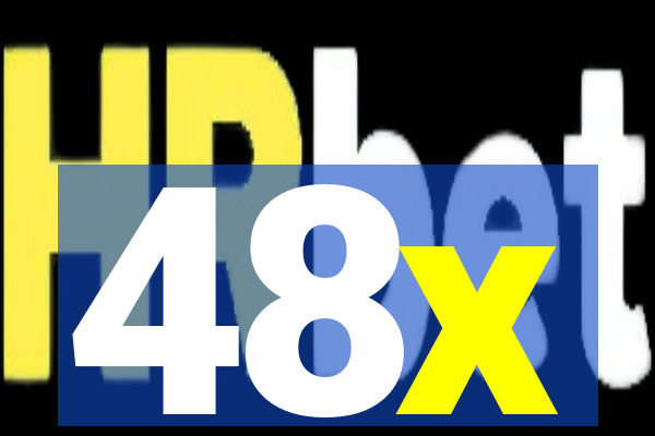 48x