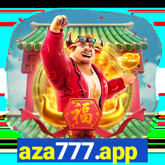 aza777.app