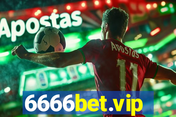 6666bet.vip