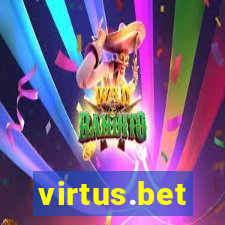 virtus.bet