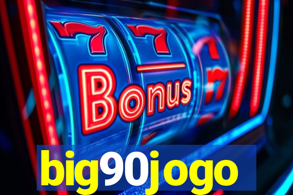 big90jogo