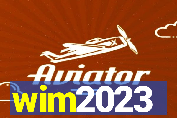 wim2023